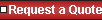 Request A Quote