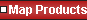 Map Products